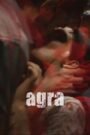 Agra (2023) Cast, Release Date, Review, Trailer