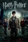 Harry Potter and the Deathly Hallows: Part 2 (2011) Cast, Release Date, Review, Trailer