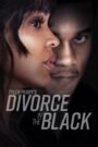 Tyler Perry’s Divorce in the Black (2024) Cast, Release Date, Review, Trailer