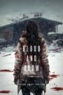 Blood and Snow (2023) Cast, Release Date, Review, Trailer