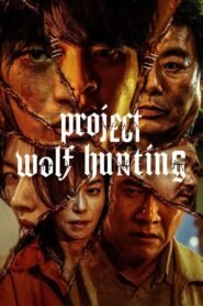 Project Wolf Hunting (2022) Cast, Release Date, Review, Trailer