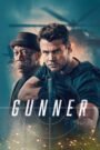 Gunner (2024) Cast, Release Date, Review, Trailer