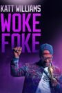 Katt Williams: Woke Foke (2024) Cast, Release Date, Review, Trailer