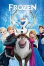 Frozen (2013) Cast, Release Date, Review, Trailer