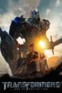 Transformers: Age of Extinction (2014) Cast, Release Date, Review, Trailer