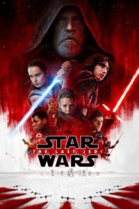 Star Wars: The Last Jedi (2017) Cast, Release Date, Review, Trailer