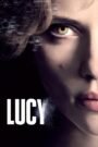 Lucy (2014) Cast, Release Date, Review, Trailer