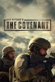 Guy Ritchie’s The Covenant (2023) Cast, Release Date, Review, Trailer