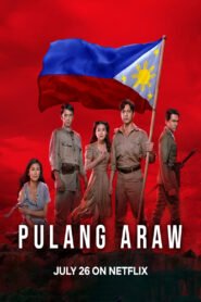 Pulang Araw (2024) Cast, Release Date, Review, Trailer