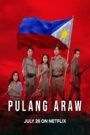 Pulang Araw (2024) Cast, Release Date, Review, Trailer