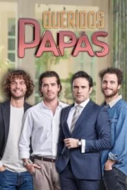 Queridos Papás (2023) Cast, Release Date, Review, Trailer