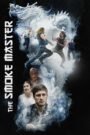 The Smoke Master (2023) Cast, Release Date, Review, Trailer