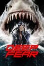 Deep Fear (2023) Cast, Release Date, Review, Trailer