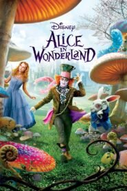 Alice in Wonderland (2010) Cast, Release Date, Review, Trailer