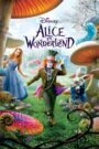 Alice in Wonderland (2010) Cast, Release Date, Review, Trailer