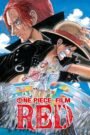 One Piece Film Red (2022) Cast, Release Date, Review, Trailer