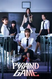 Pyramid Game (2024) Cast, Release Date, Review, Trailer