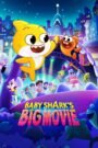 Baby Shark’s Big Movie (2024) Cast, Release Date, Review, Trailer