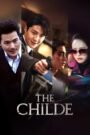 The Childe (2023) Cast, Release Date, Review, Trailer