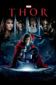 Thor (2011) Cast, Release Date, Review, Trailer