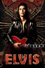 Elvis (2022) Cast, Release Date, Review, Trailer