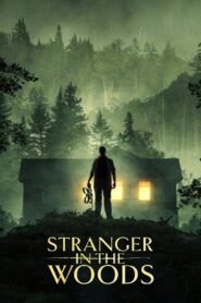 Stranger in the Woods (2024) Cast, Release Date, Review, Trailer