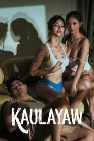 Kaulayaw (2024) Cast, Release Date, Review, Trailer