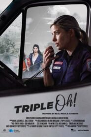 Triple Oh! (2023) Cast, Release Date, Review, Trailer