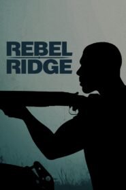 Rebel Ridge (2024) Cast, Release Date, Review, Trailer