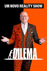 Dilema (2024) Cast, Release Date, Review, Trailer