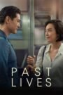 Past Lives (2023) Cast, Release Date, Review, Trailer