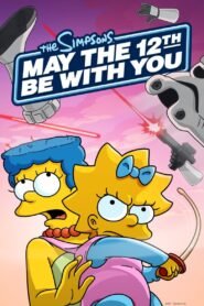 May the 12th Be with You (2024) Cast, Release Date, Review, Trailer