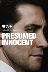 Presumed Innocent () Cast, Release Date, Review, Trailer