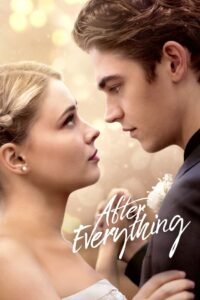 After Everything (2023) Cast, Release Date, Review, Trailer