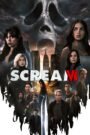 Scream VI (2023) Cast, Release Date, Review, Trailer