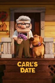 Carl’s Date (2023) Cast, Release Date, Review, Trailer