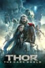 Thor: The Dark World (2013) Cast, Release Date, Review, Trailer