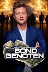 De Bondgenoten (2023) Cast, Release Date, Review, Trailer