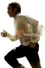 12 Years a Slave (2013) Cast, Release Date, Review, Trailer