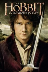 The Hobbit: An Unexpected Journey (2012) Cast, Release Date, Review, Trailer