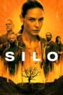 Silo (2023) Cast, Release Date, Review, Trailer