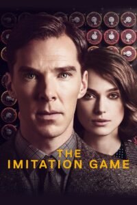 The Imitation Game (2014) Cast, Release Date, Review, Trailer