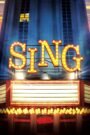 Sing (2016) Cast, Release Date, Review, Trailer