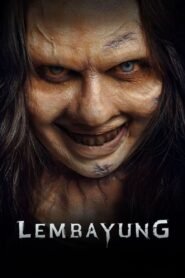 Lembayung (2024) Cast, Release Date, Review, Trailer