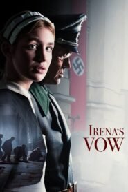 Irena’s Vow (2024) Cast, Release Date, Review, Trailer